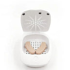 Daily Care UV Cleaning Kit