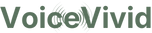 EarVoiceVivid® - Home