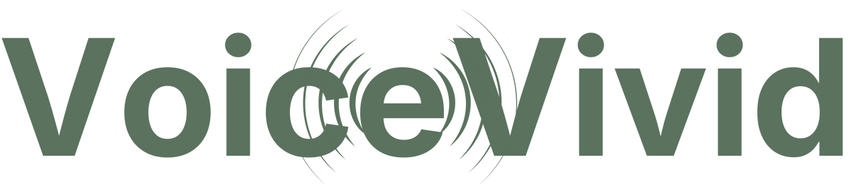 EarVoiceVivid®