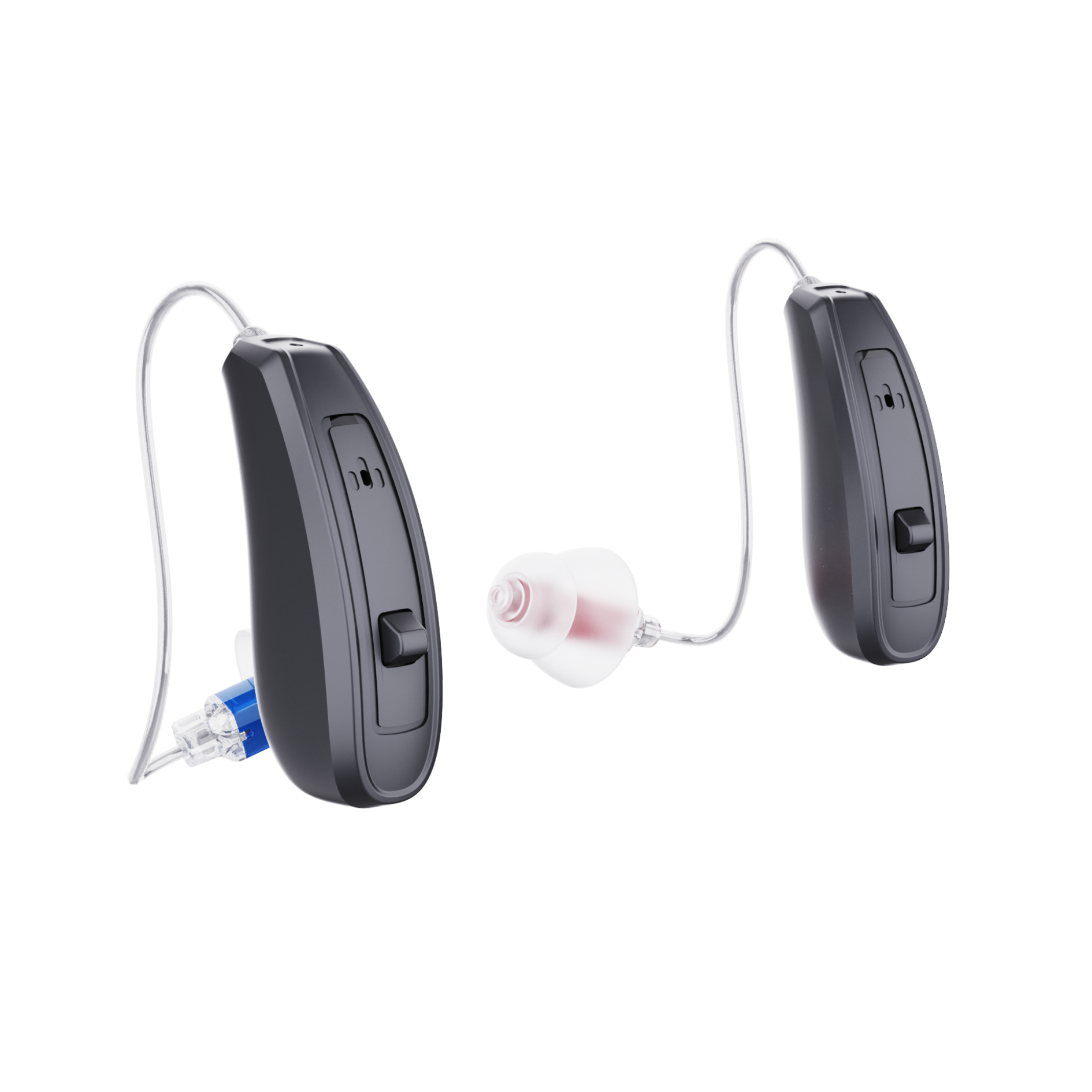 VoiceVivid® Aura Hearing Solution