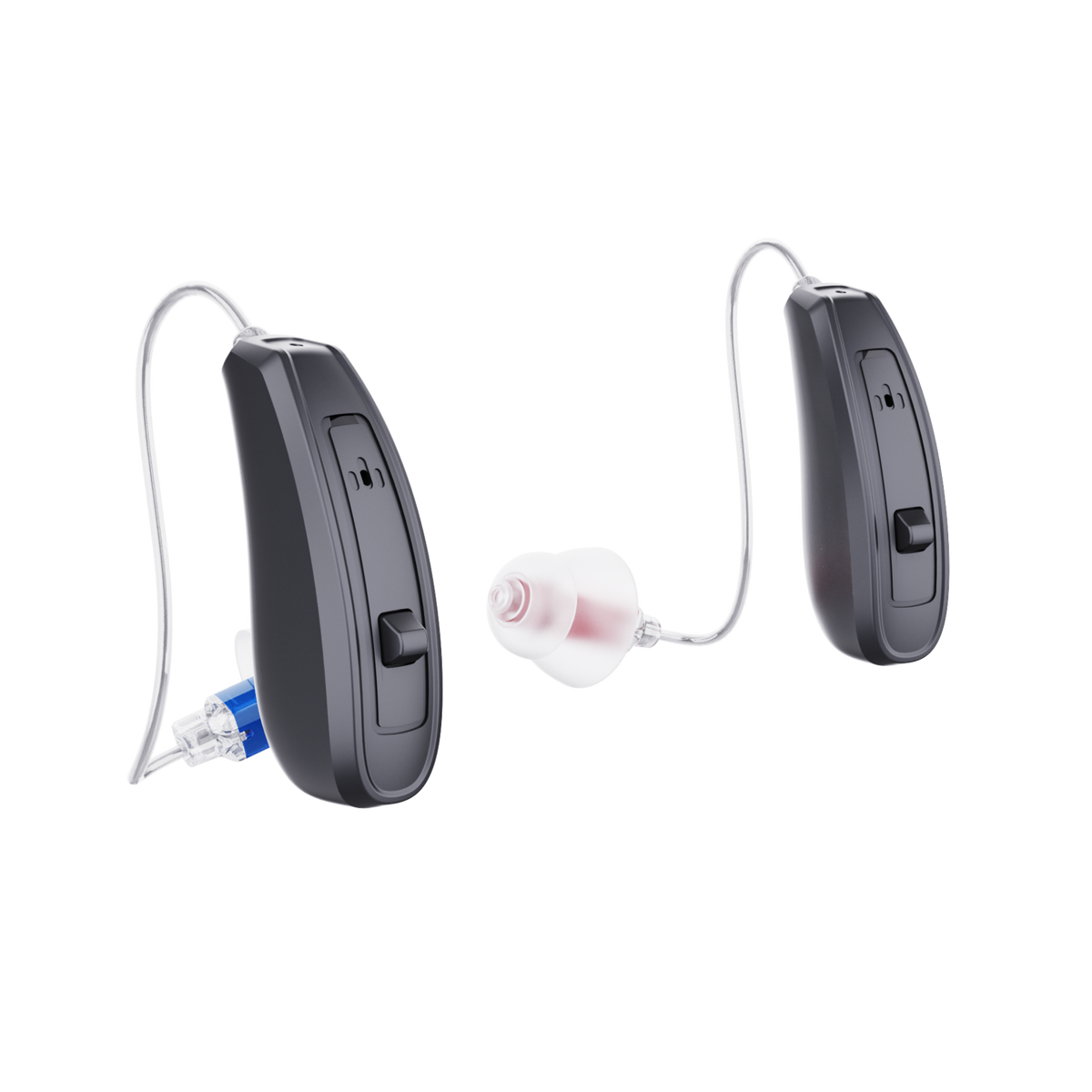 VoiceVivid® Aura Hearing Solution