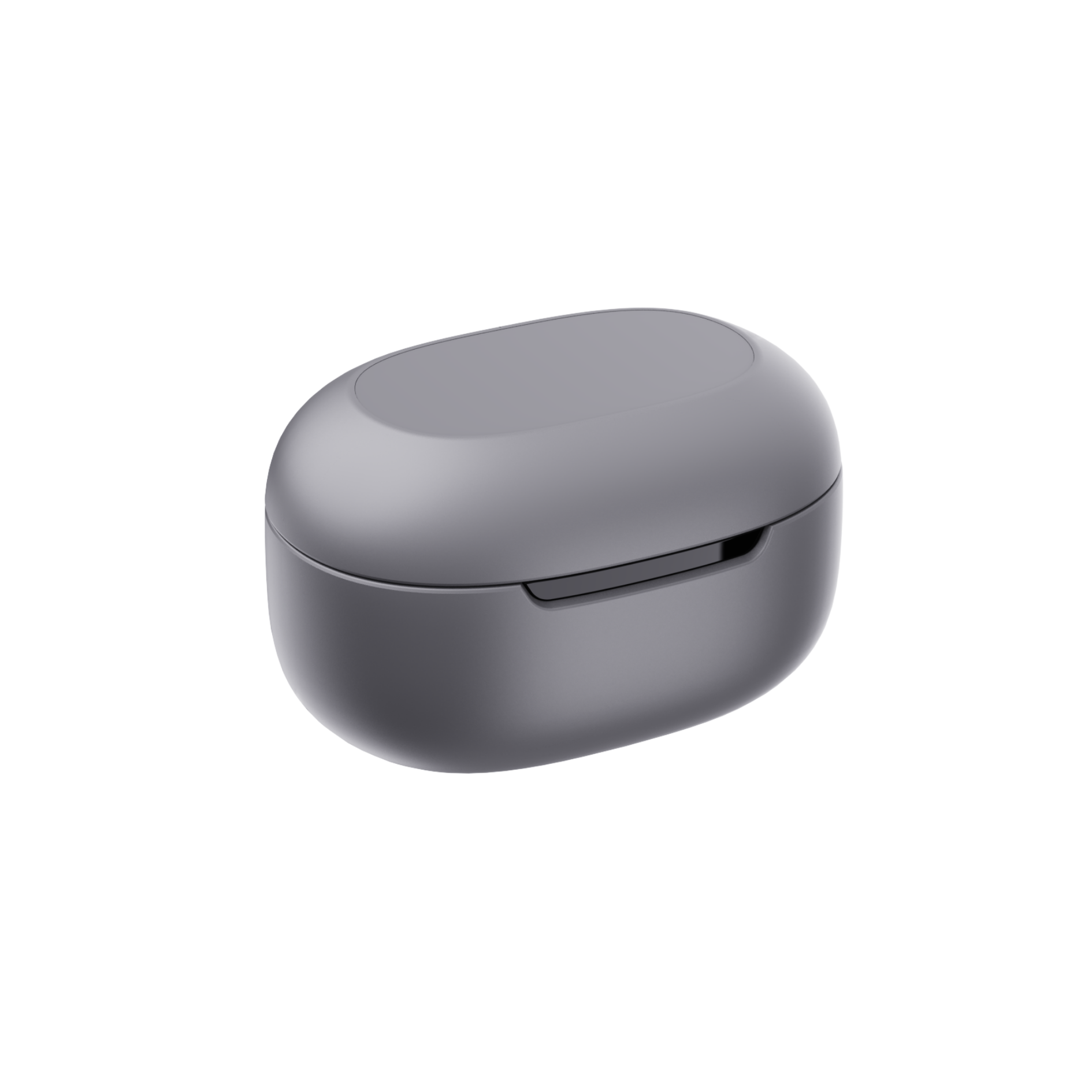 VoiceVivid® Aura Hearing Solution