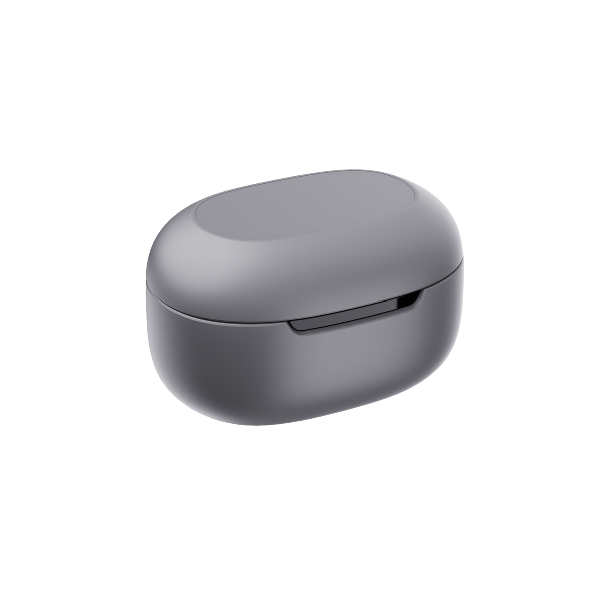 VoiceVivid® Aura Hearing Solution