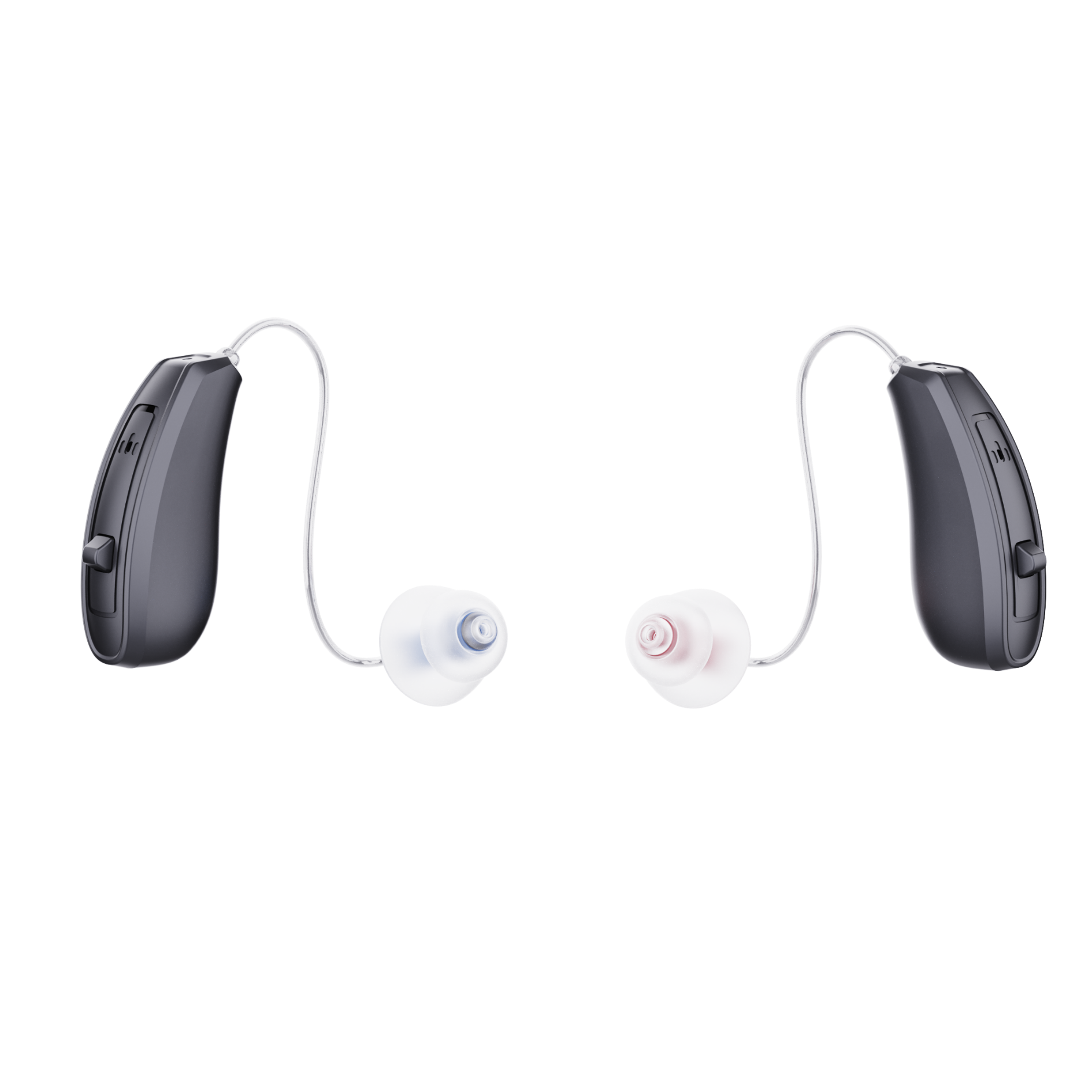 VoiceVivid® Aura Hearing Solution